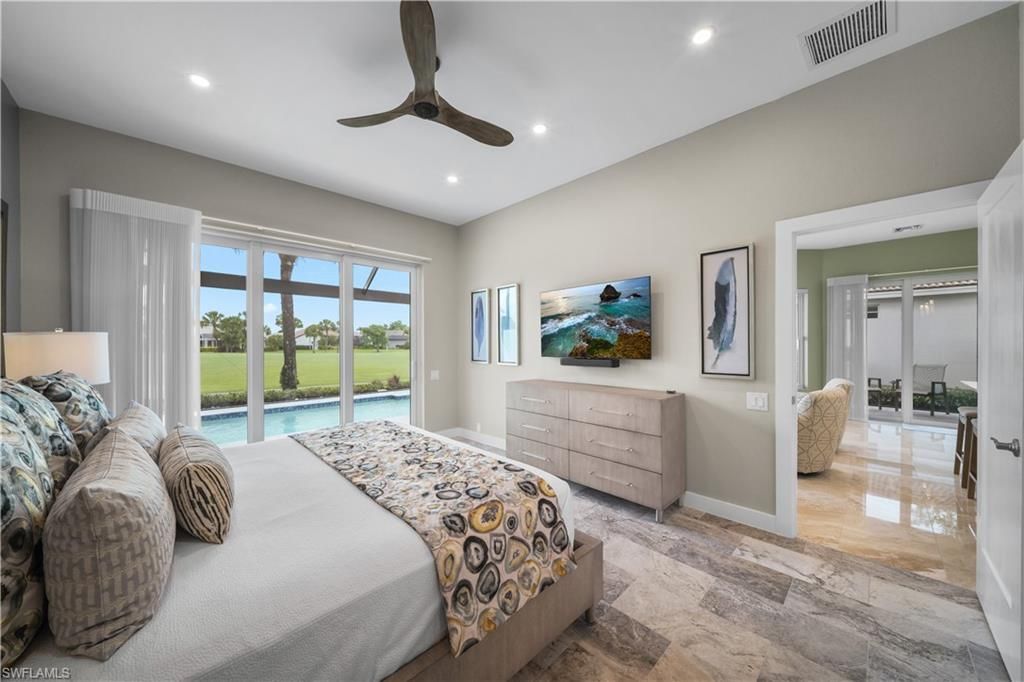 13661 Southampton Dr , Bonita Springs, FL 34135 Photo