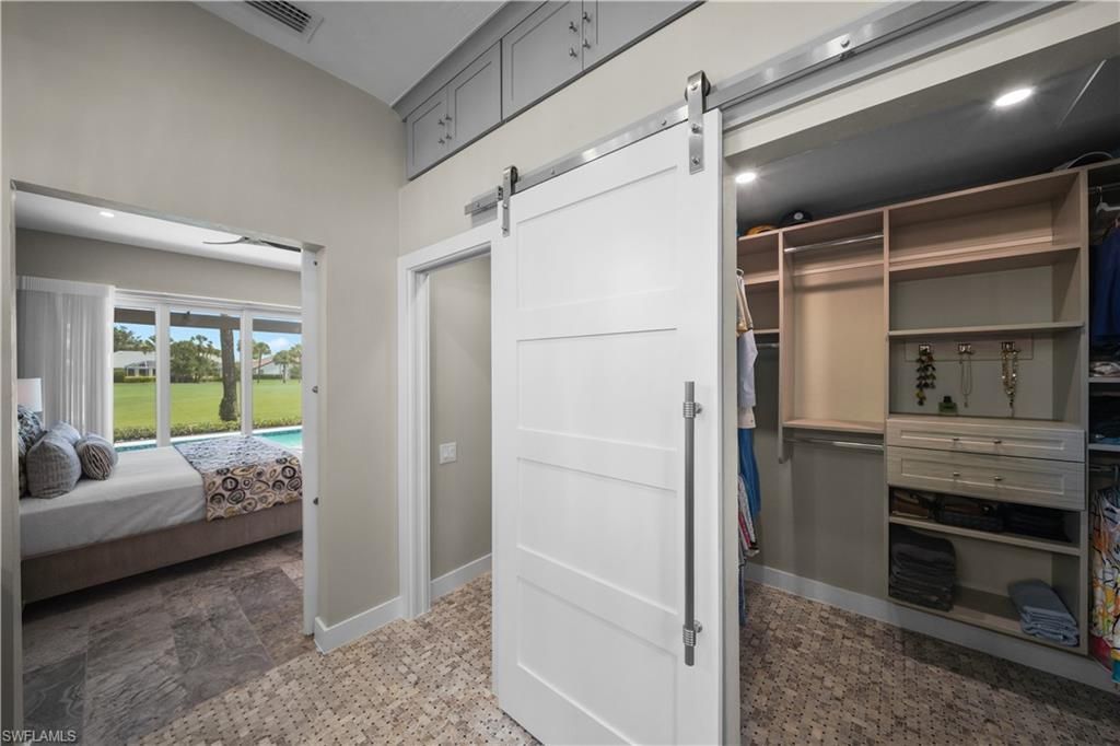 13661 Southampton Dr , Bonita Springs, FL 34135 Photo