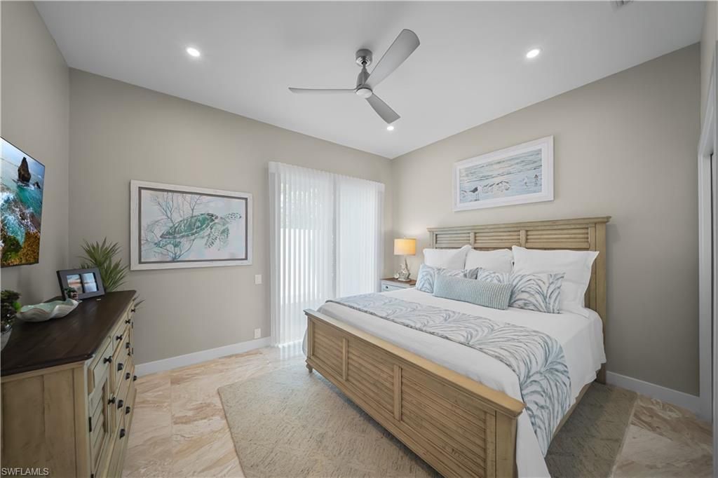 13661 Southampton Dr , Bonita Springs, FL 34135 Photo