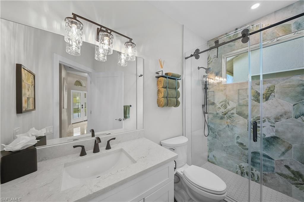 13661 Southampton Dr , Bonita Springs, FL 34135 Photo