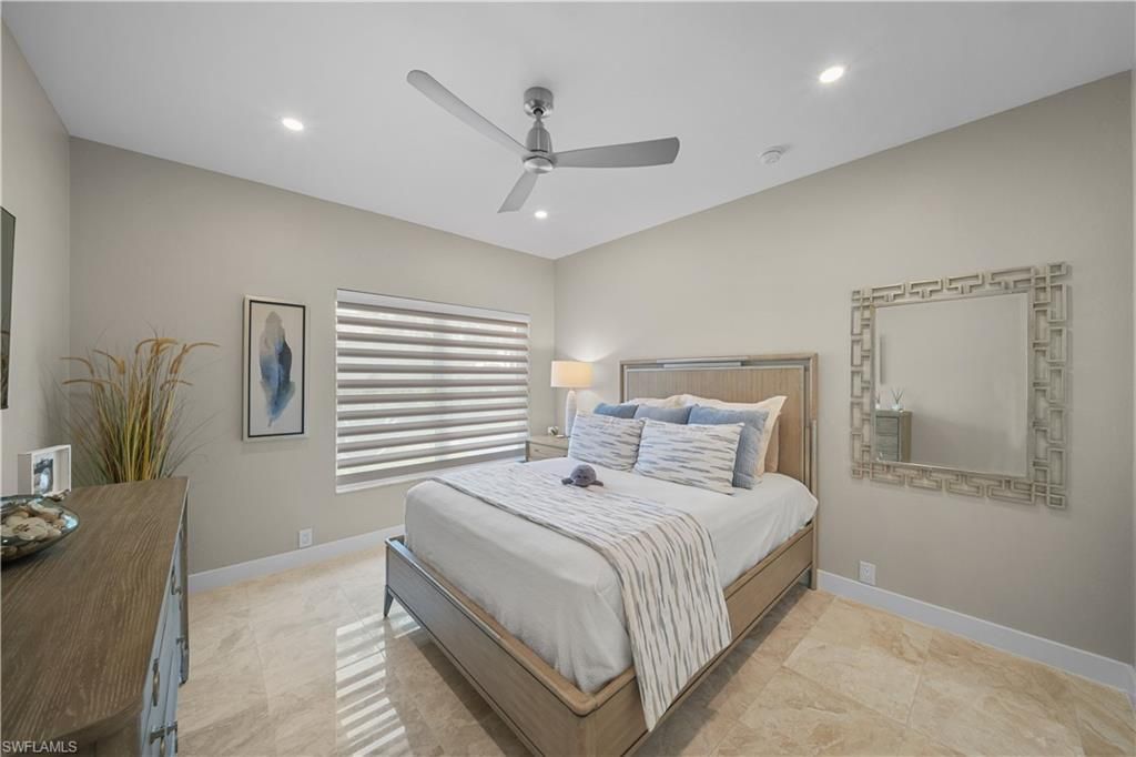 13661 Southampton Dr , Bonita Springs, FL 34135 Photo
