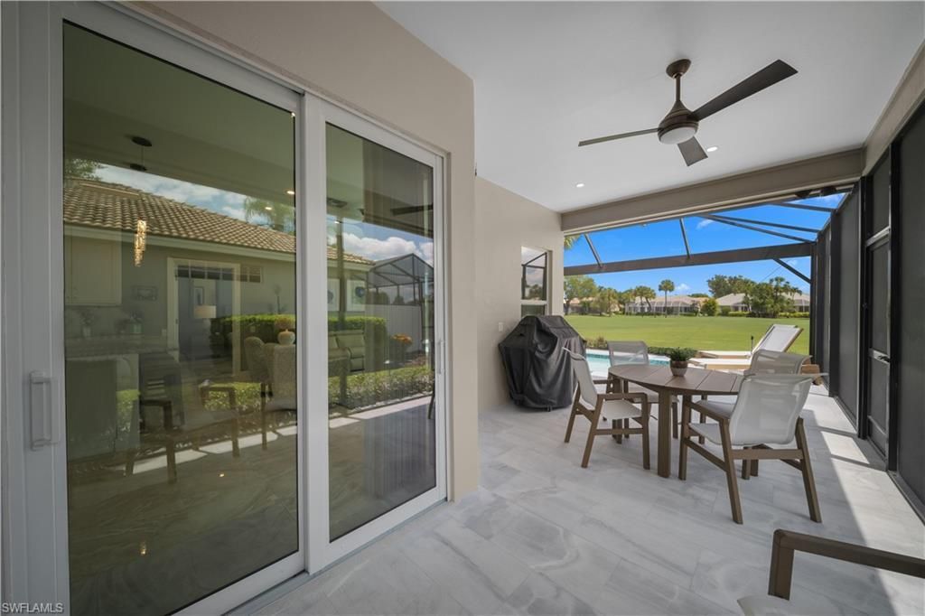 13661 Southampton Dr , Bonita Springs, FL 34135 Photo
