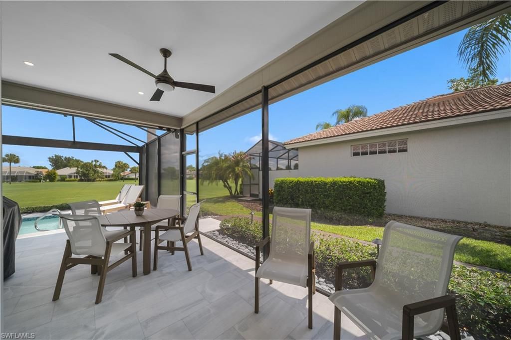 13661 Southampton Dr , Bonita Springs, FL 34135 Photo