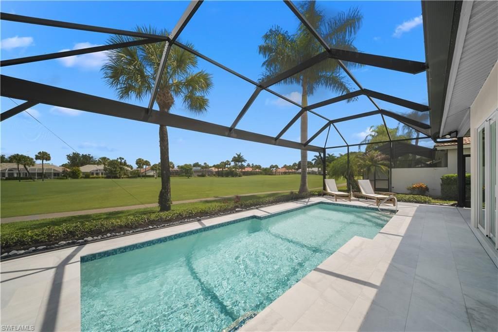 13661 Southampton Dr , Bonita Springs, FL 34135 Photo
