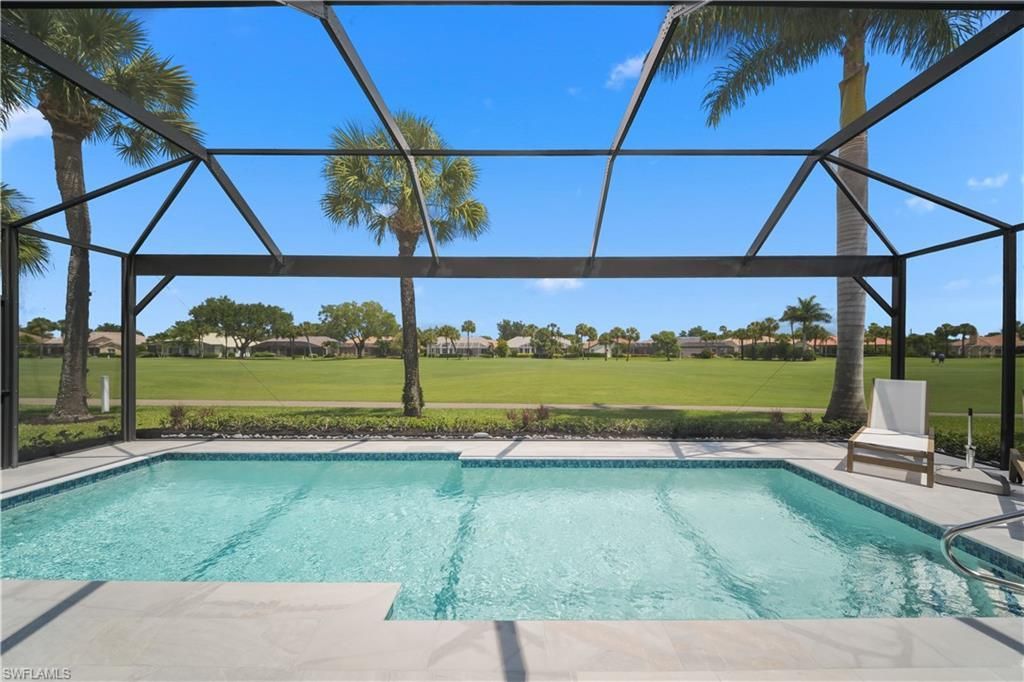 13661 Southampton Dr , Bonita Springs, FL 34135 Photo