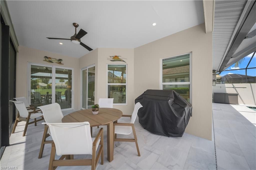 13661 Southampton Dr , Bonita Springs, FL 34135 Photo