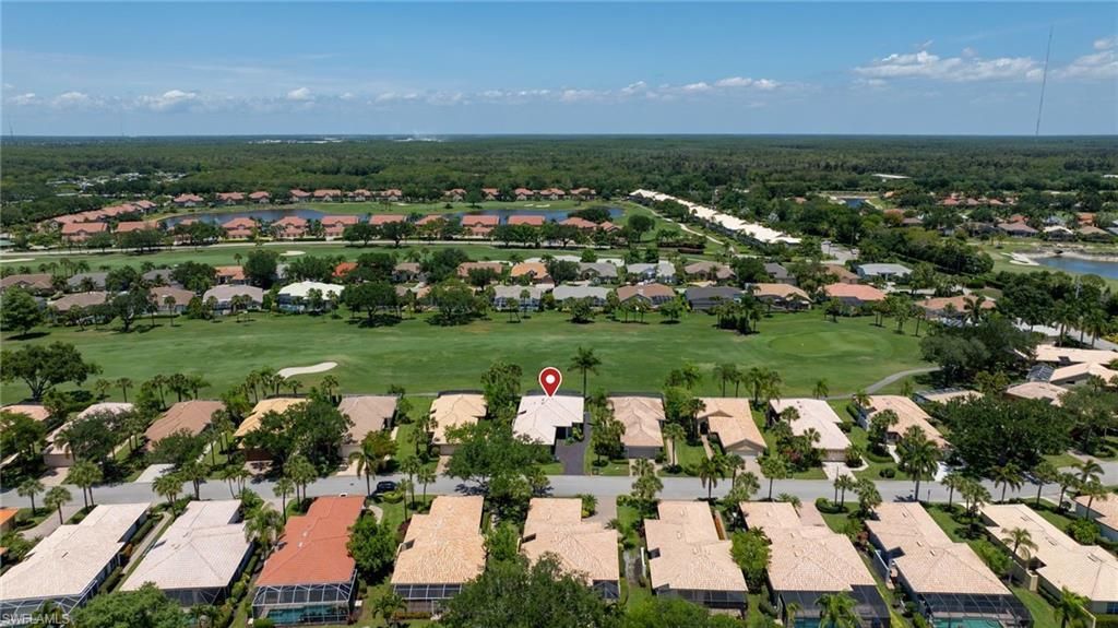 13661 Southampton Dr , Bonita Springs, FL 34135 Photo