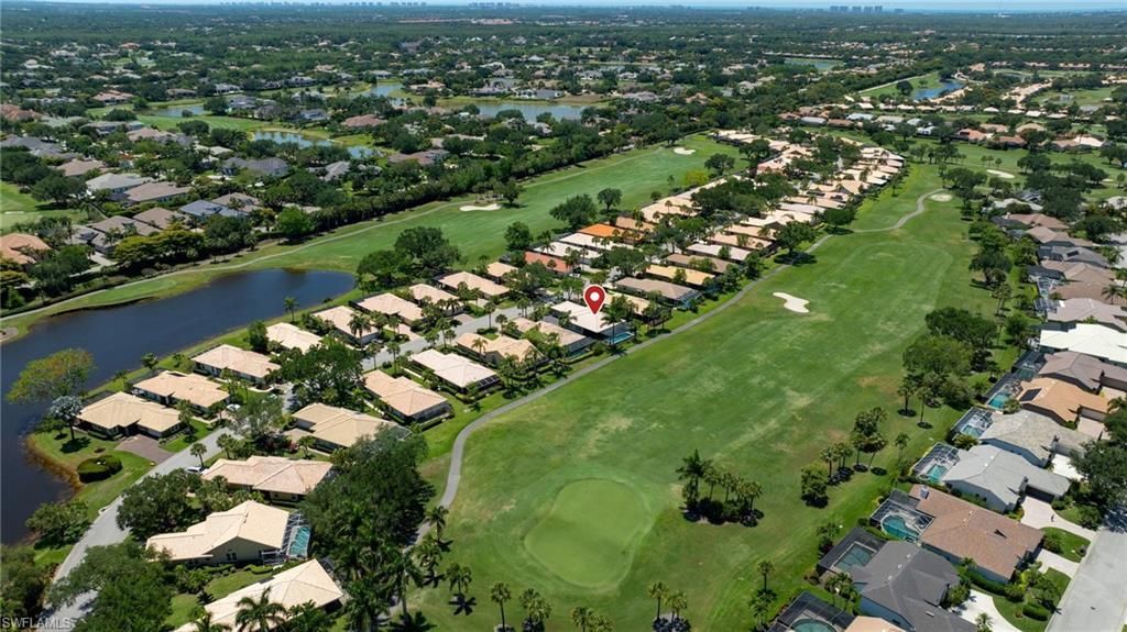 13661 Southampton Dr , Bonita Springs, FL 34135 Photo