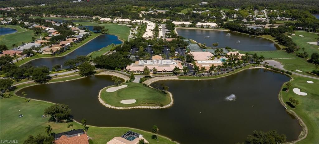 13661 Southampton Dr , Bonita Springs, FL 34135 Photo