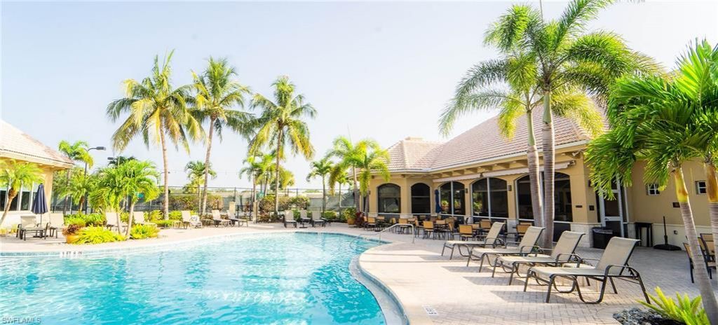 13661 Southampton Dr , Bonita Springs, FL 34135 Photo