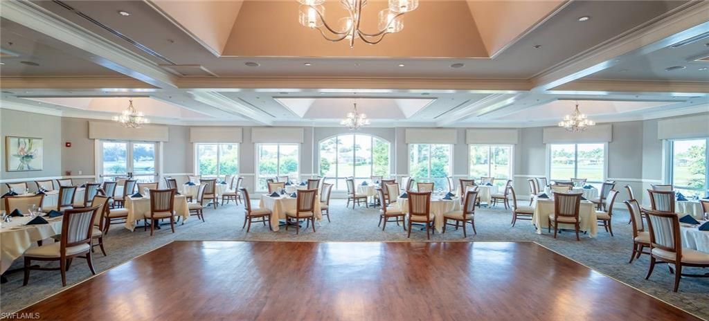 13661 Southampton Dr , Bonita Springs, FL 34135 Photo