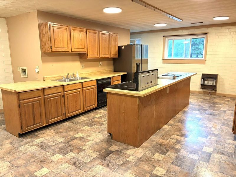 7485 Mount Vernon Road , Saint Louisville, OH 43071 Photo 10