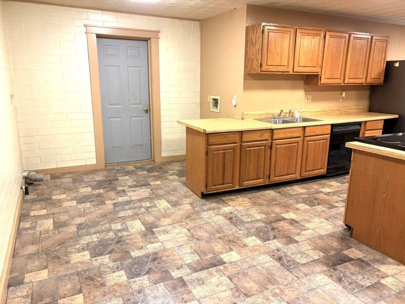 7485 Mount Vernon Road , Saint Louisville, OH 43071 Photo 11