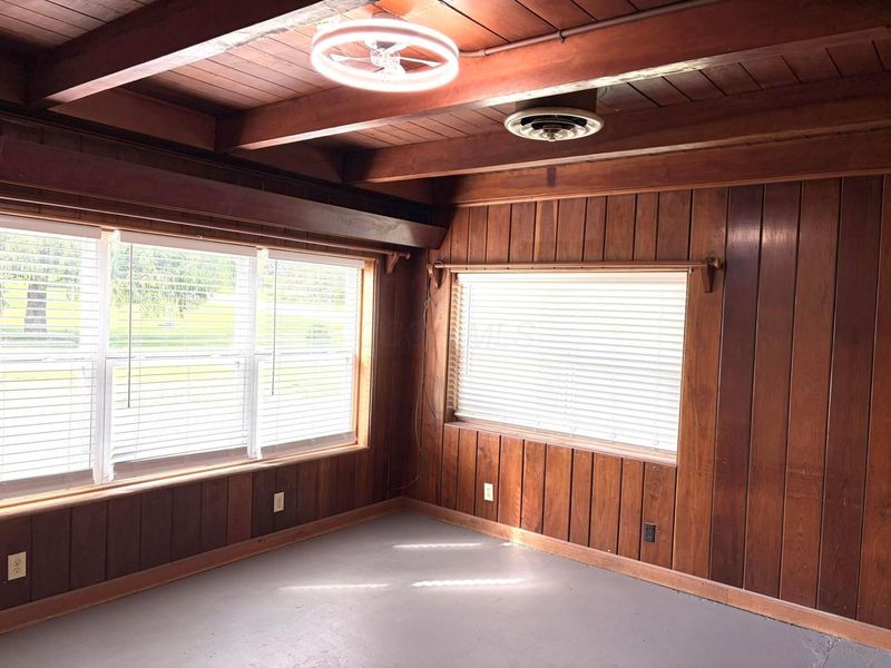 7485 Mount Vernon Road , Saint Louisville, OH 43071 Photo 12