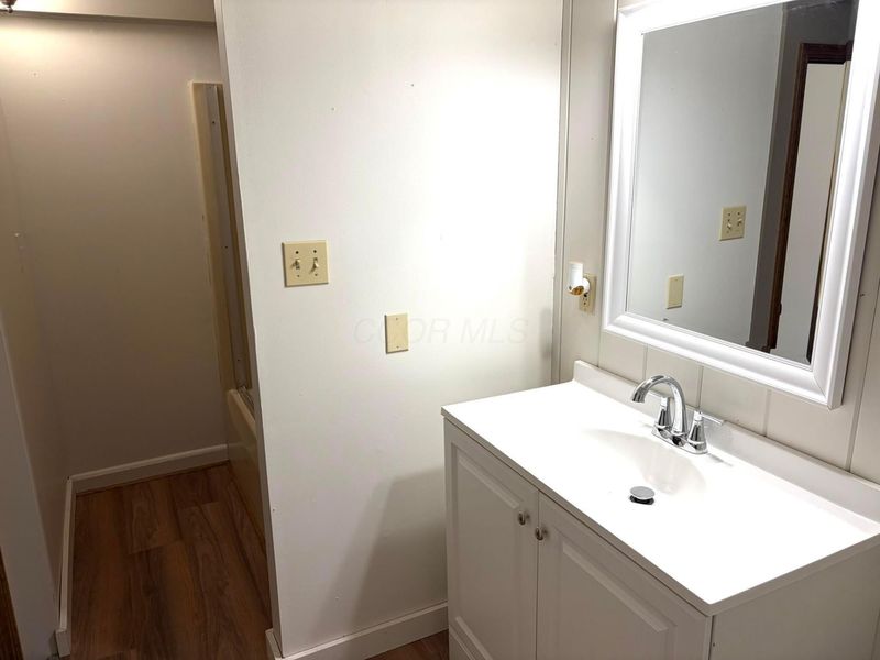 7485 Mount Vernon Road , Saint Louisville, OH 43071 Photo 15