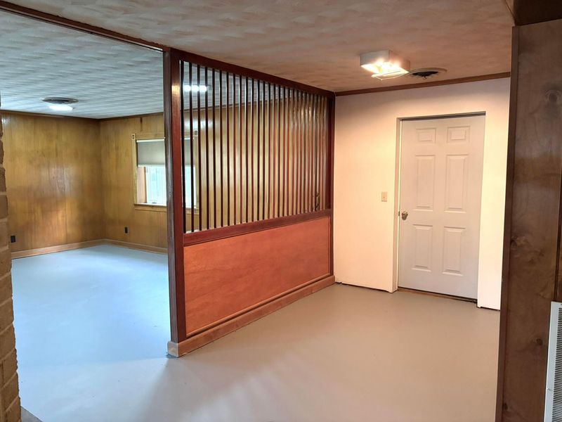 7485 Mount Vernon Road , Saint Louisville, OH 43071 Photo 18
