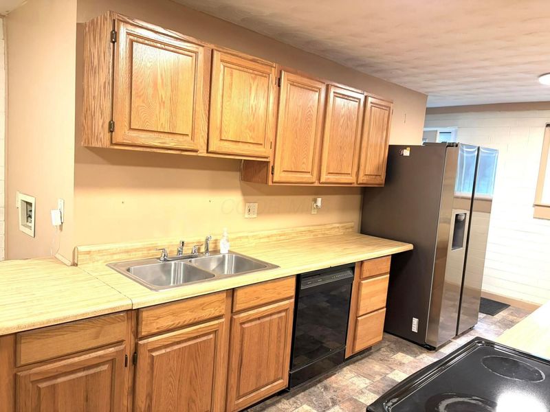 7485 Mount Vernon Road , Saint Louisville, OH 43071 Photo 19