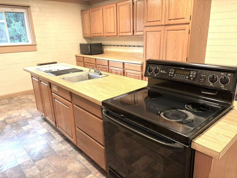 7485 Mount Vernon Road , Saint Louisville, OH 43071 Photo 20