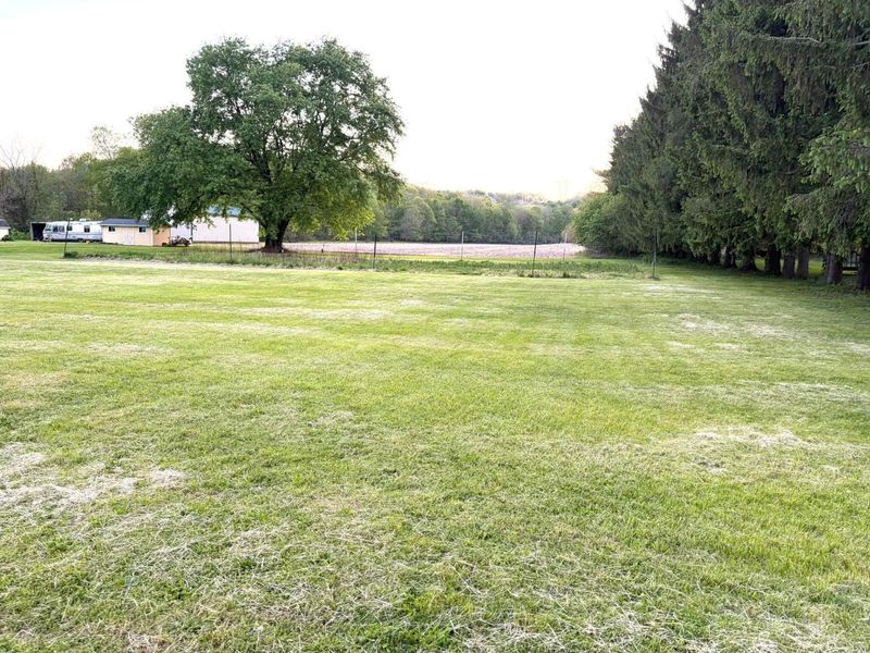 7485 Mount Vernon Road , Saint Louisville, OH 43071 Photo 22