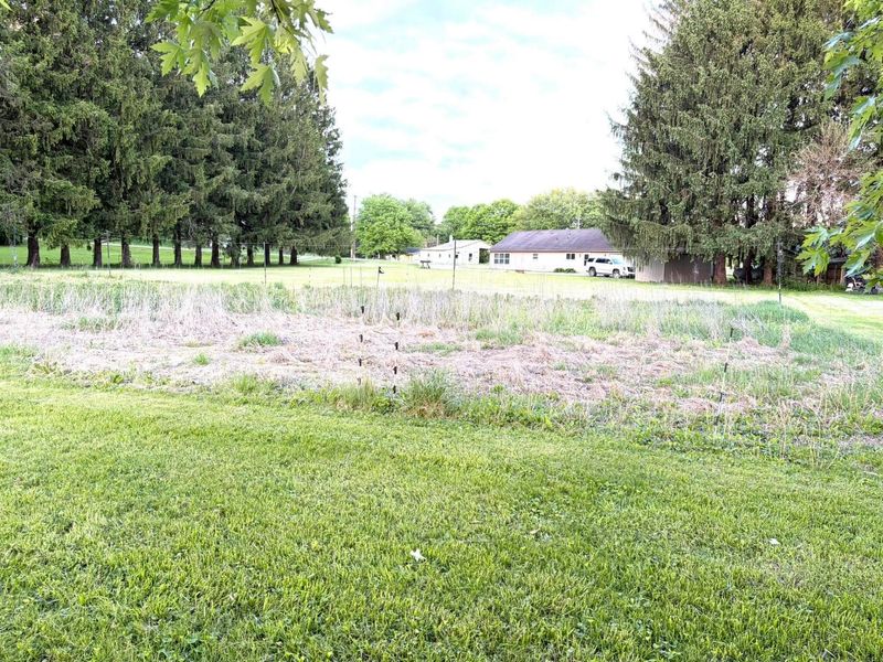 7485 Mount Vernon Road , Saint Louisville, OH 43071 Photo 23