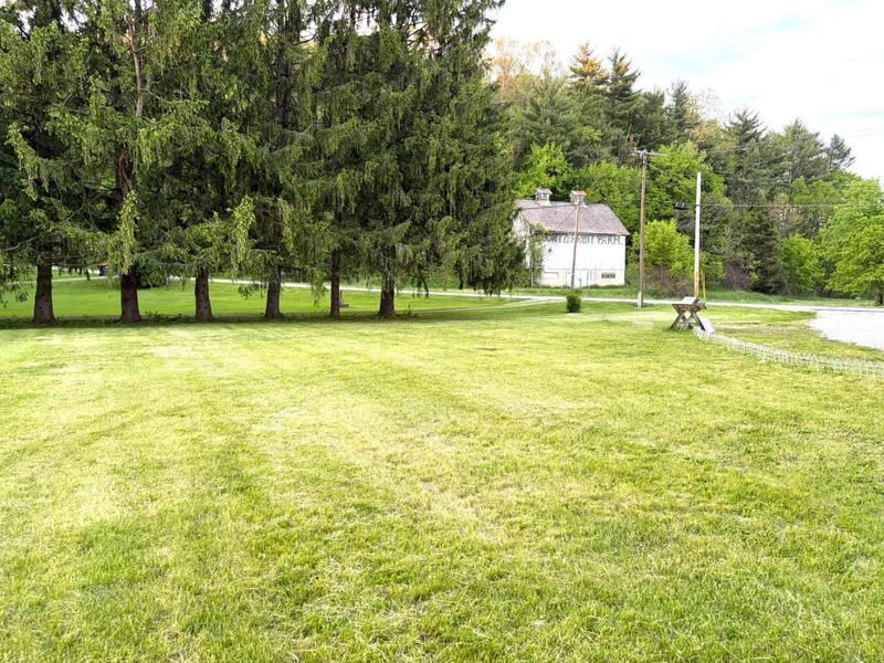 7485 Mount Vernon Road , Saint Louisville, OH 43071 Photo 25