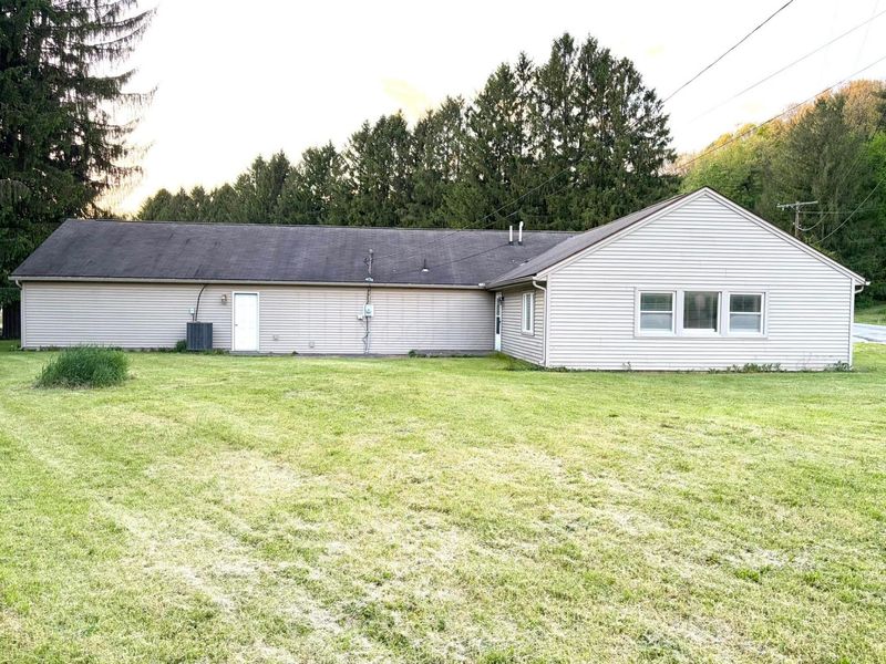 7485 Mount Vernon Road , Saint Louisville, OH 43071 Photo 28