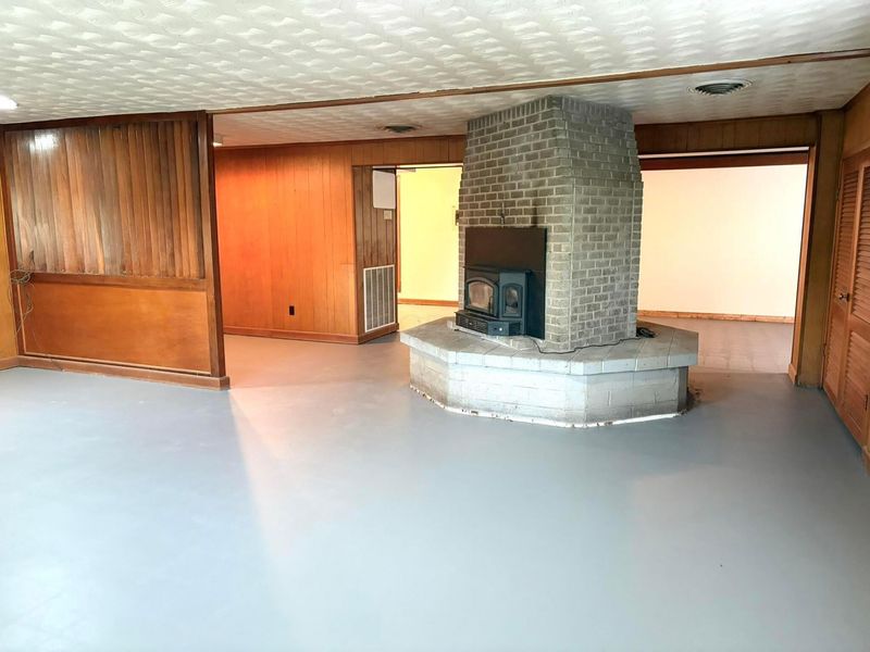 7485 Mount Vernon Road , Saint Louisville, OH 43071 Photo 3