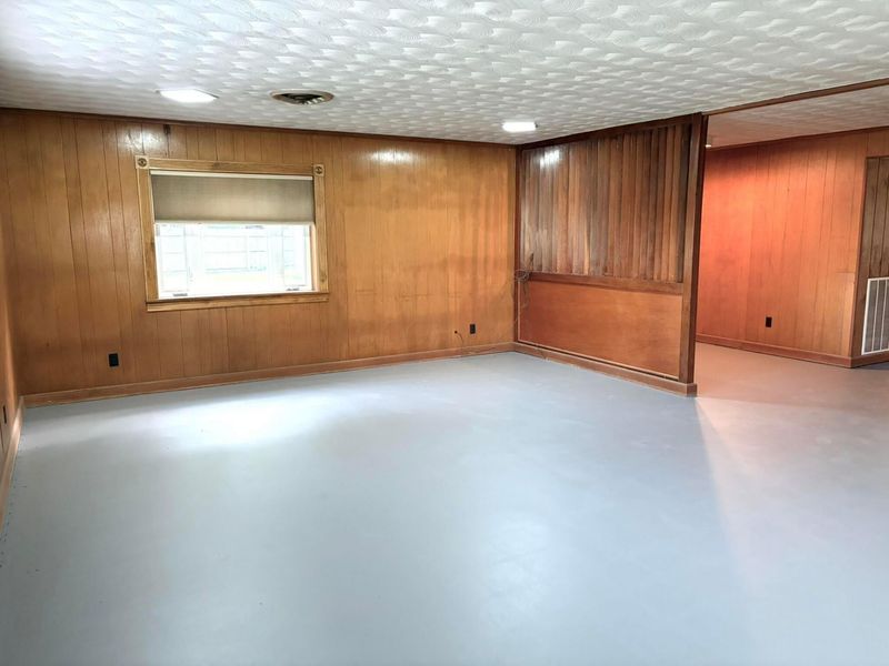 7485 Mount Vernon Road , Saint Louisville, OH 43071 Photo 4