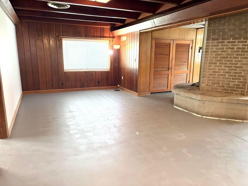 7485 Mount Vernon Road , Saint Louisville, OH 43071 Photo 5