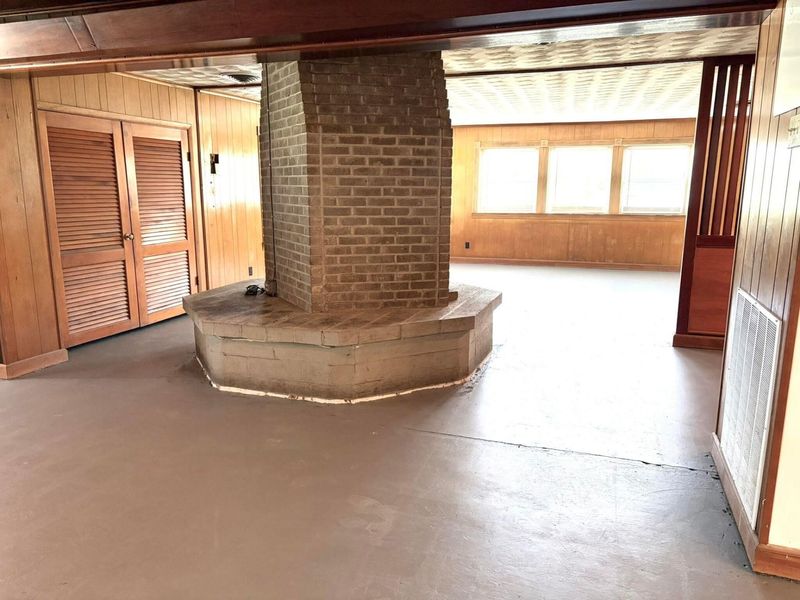 7485 Mount Vernon Road , Saint Louisville, OH 43071 Photo 6
