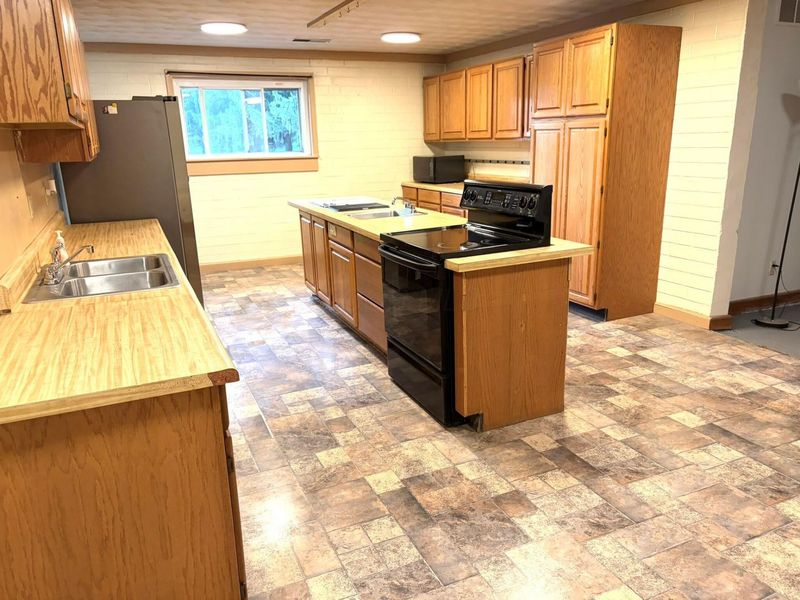7485 Mount Vernon Road , Saint Louisville, OH 43071 Photo 9