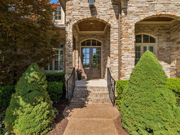 990 Still Forest Dr, Brentwood, TN 37027