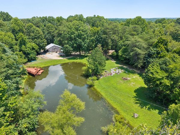 1374 Peter Pond Rd , Ashland City, TN 37015