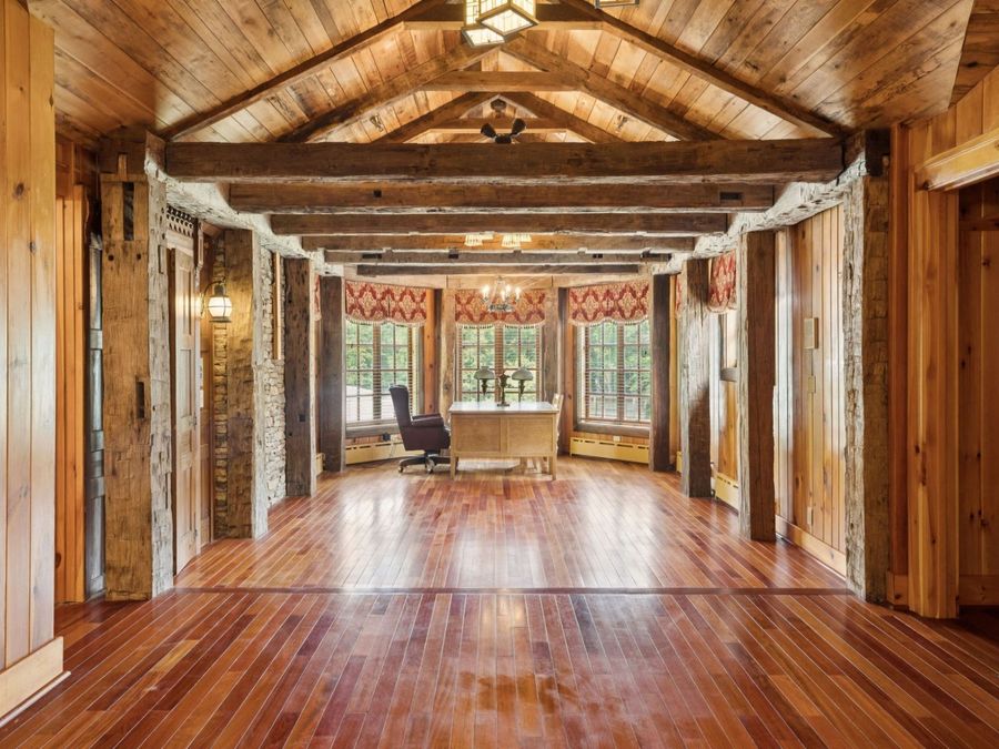 Property Image 39