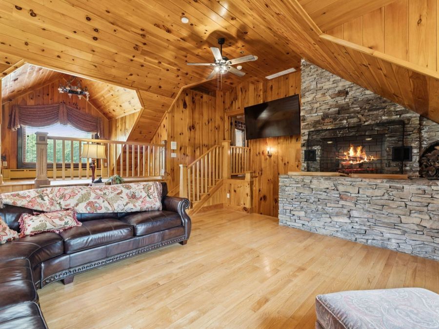 Property Image 47