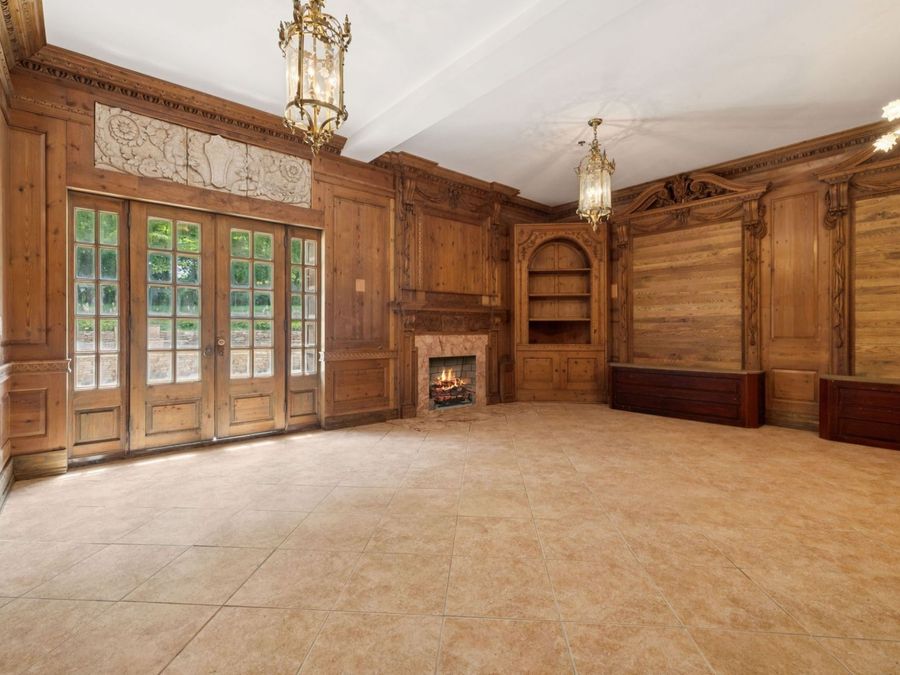 Property Image 50