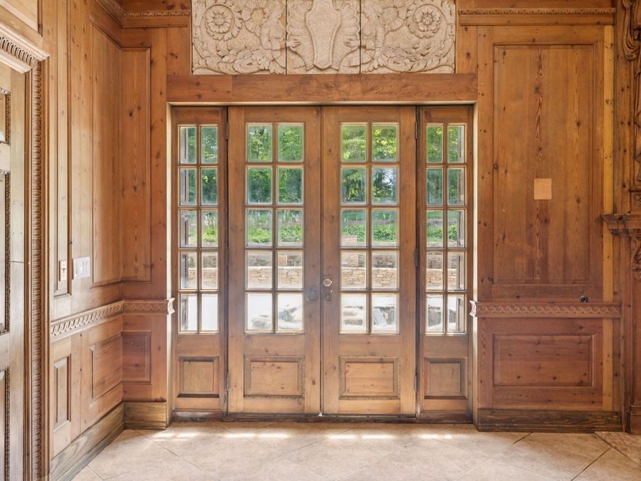 Property Image 51