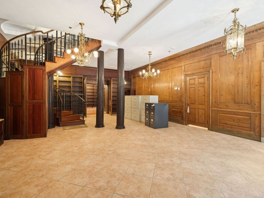 Property Image 52