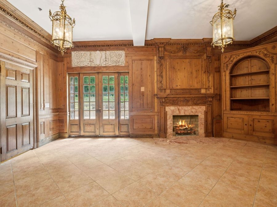 Property Image 53