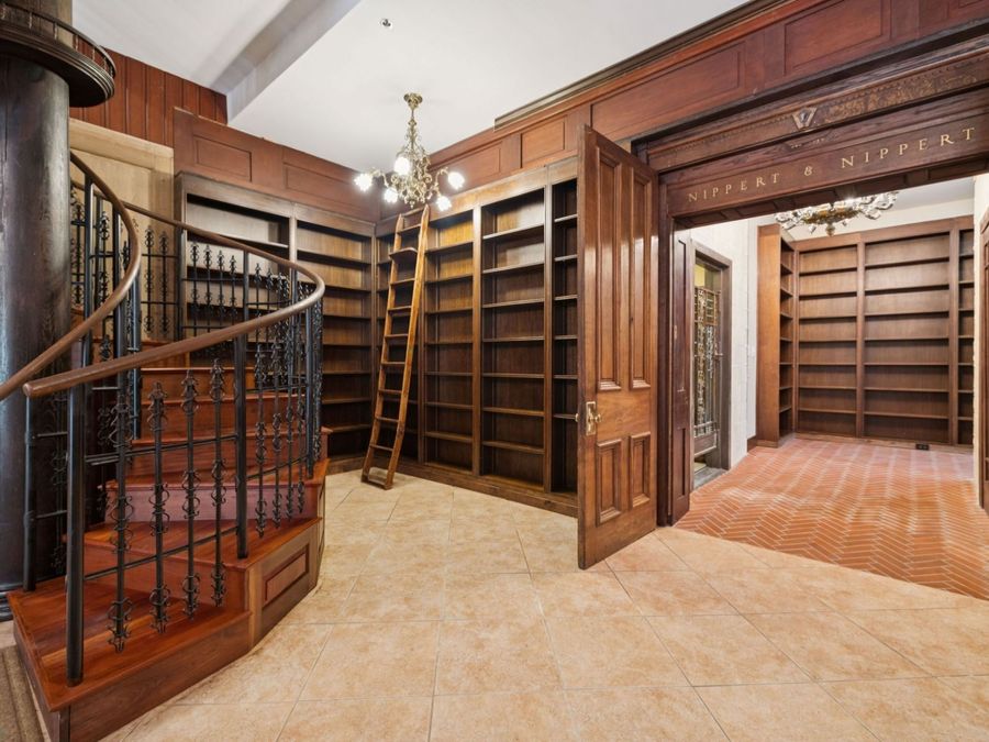 Property Image 56