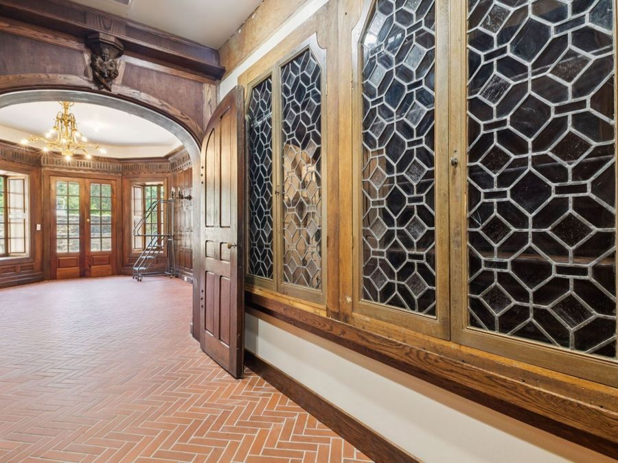 Property Image 63