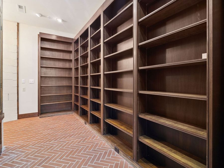 Property Image 64