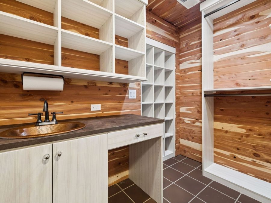 Property Image 70