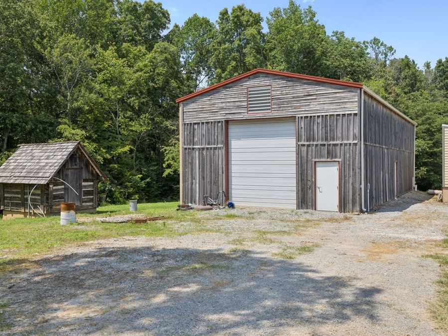Property Image 81