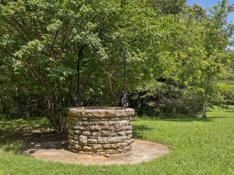 Property Image 83