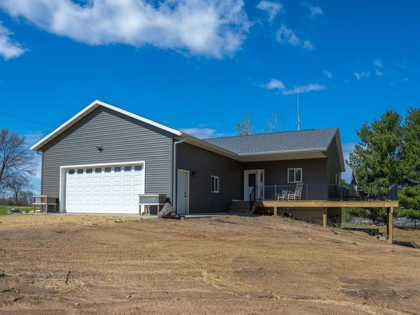 2373 30th Avenue , Osceola, WI 54020