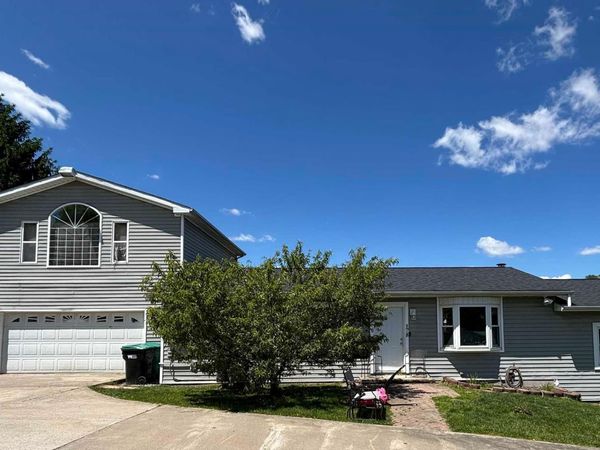 178 Mulberry Lane, Fairmont, WV 26554