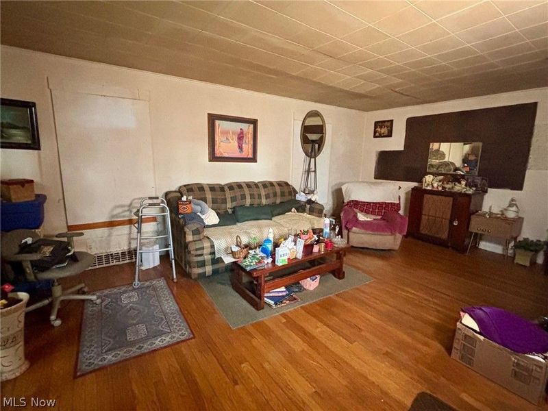 1271 Tallmadge Road, Kent, OH 44240 Photo 10