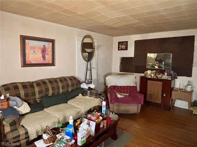 1271 Tallmadge Road, Kent, OH 44240 Photo 11