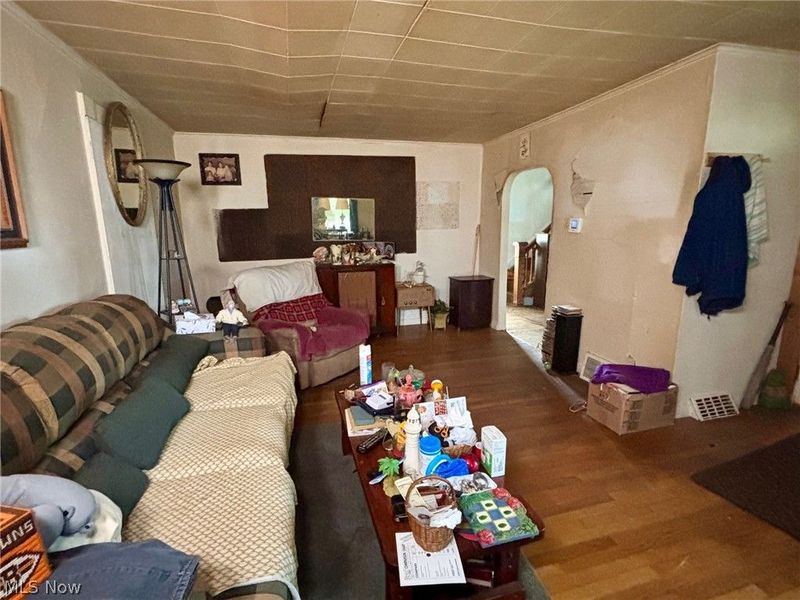 1271 Tallmadge Road, Kent, OH 44240 Photo 12